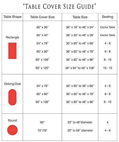 Clasiko Rectangular PVC Table Cover 6 Seaters (Transparent with Silver Lace, 60X90-Inch, 30 Mm) - Image 5