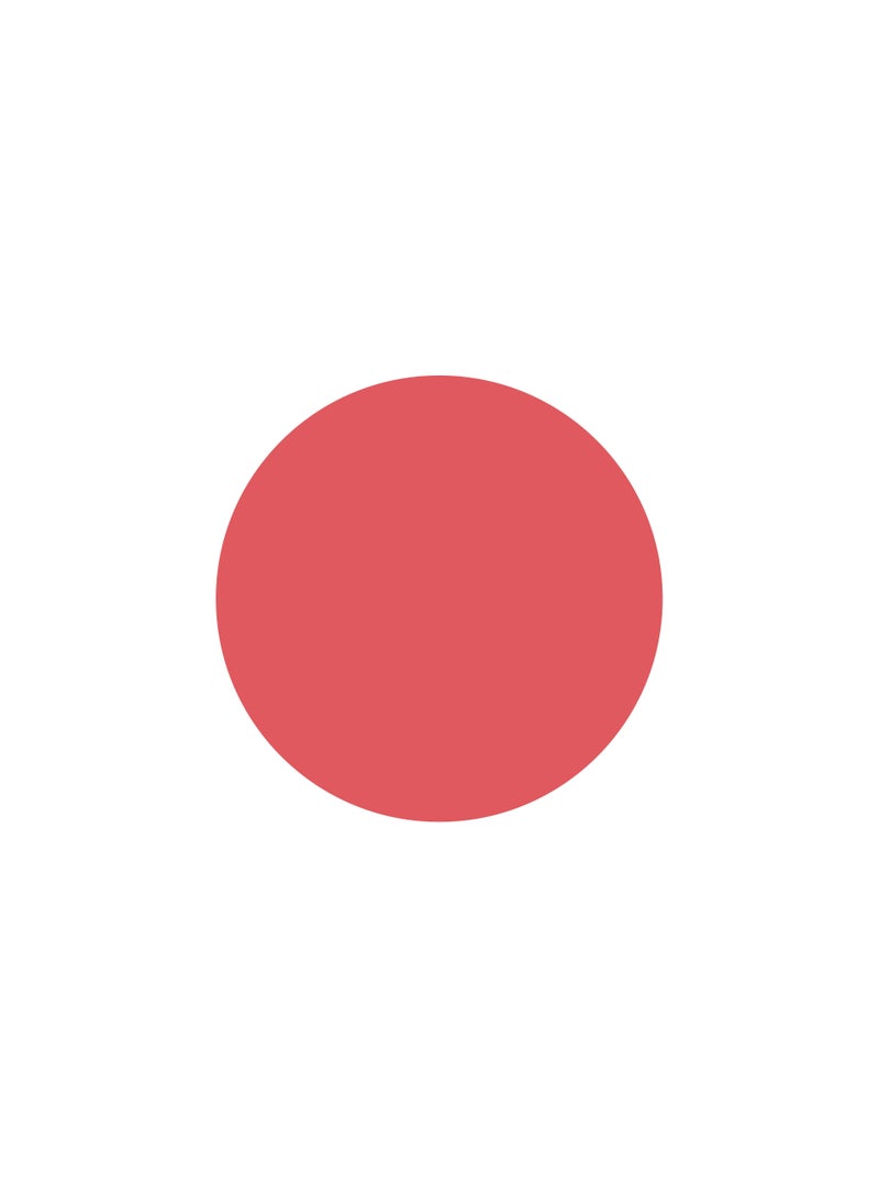 KOKO طلاء أظافر لامع بيك مي أب - Image 3