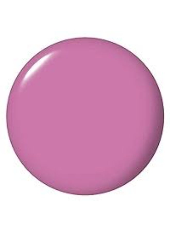 Opi Nail Lacquer Color Lucky Lucky Lavender 15ml - Image 4