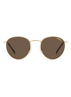Carrera Panthos Carrera Sunglasses Frames  - Image 2