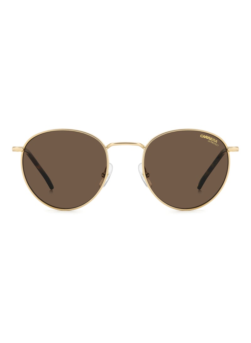 Carrera Panthos Carrera Sunglasses Frames  - Image 2