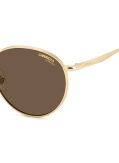 Carrera Panthos Carrera Sunglasses Frames  - Image 5