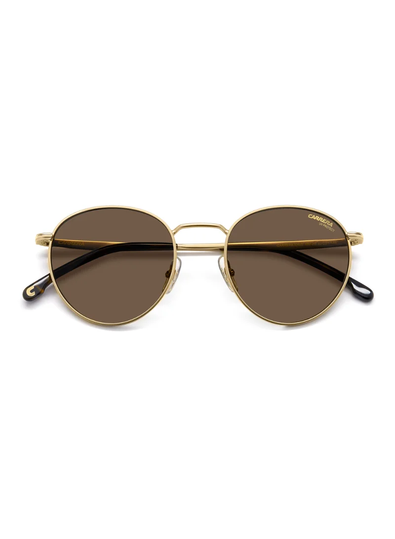 كاريرا Panthos Carrera Sunglasses Frames