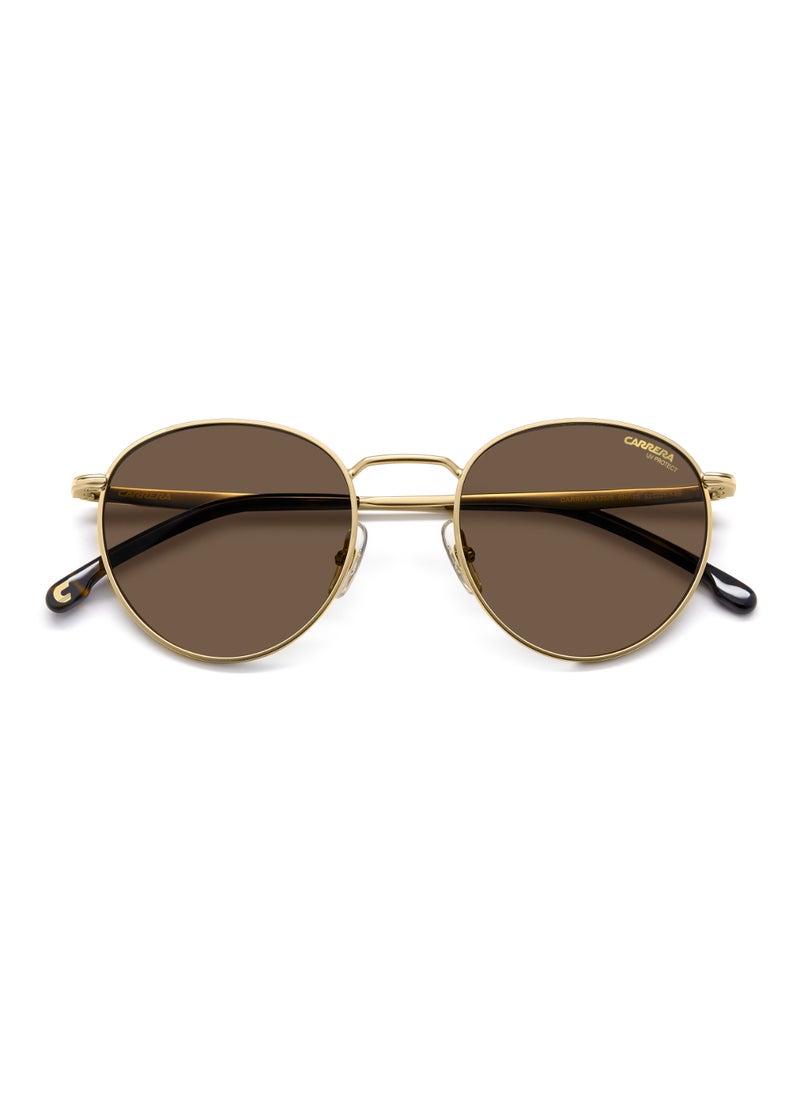 Carrera Panthos Carrera Sunglasses Frames  - Image 4