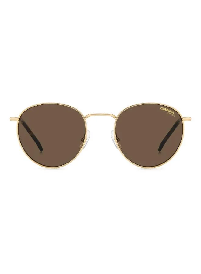 كاريرا بانثوس كاريرا إطارات نظارات شمسية