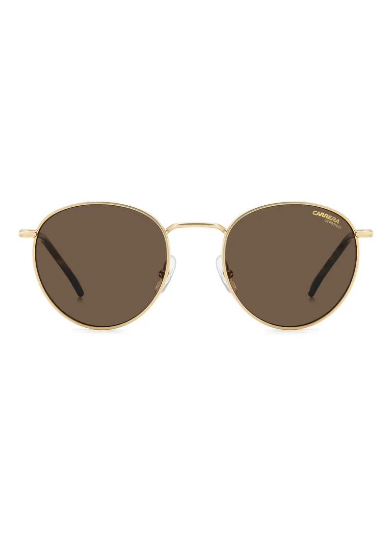 كاريرا Panthos Carrera Sunglasses Frames