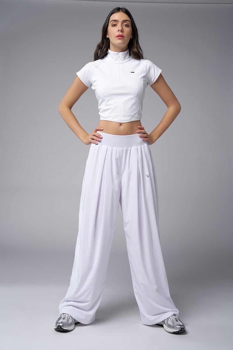 Bilcee Women PANT - Image 1