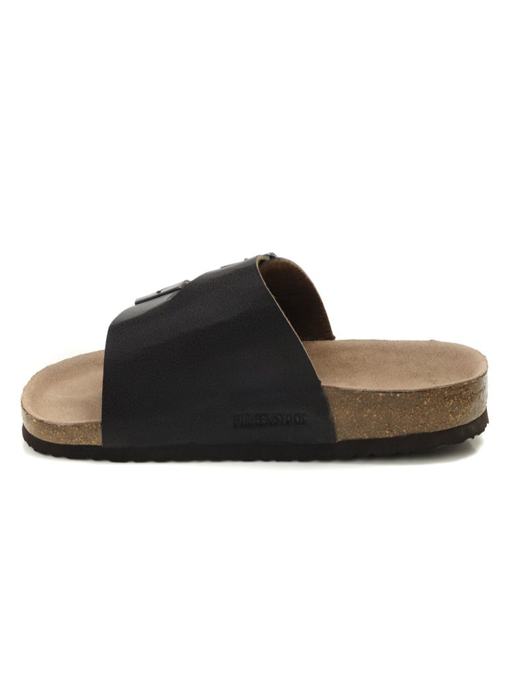BIRKENSTOCK Comfy Slip-On Sandals for Men & Women - Image 5