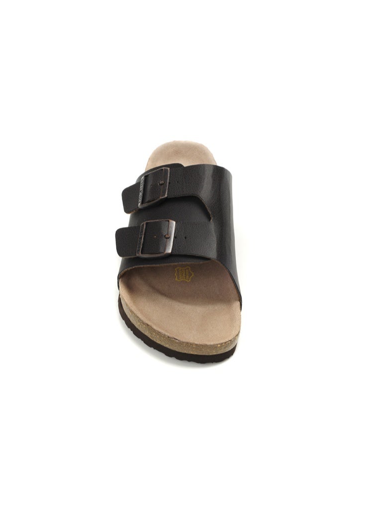 BIRKENSTOCK Comfy Slip-On Sandals for Men & Women - Image 4