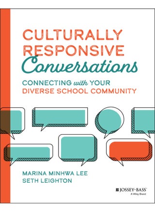 Culturally Responsive Conversations - pzsku/ZE1D8A4388DCF4B0C9953Z/45/_/1731346255/677659a3-7a00-427e-8b1d-b38b541dbbc0