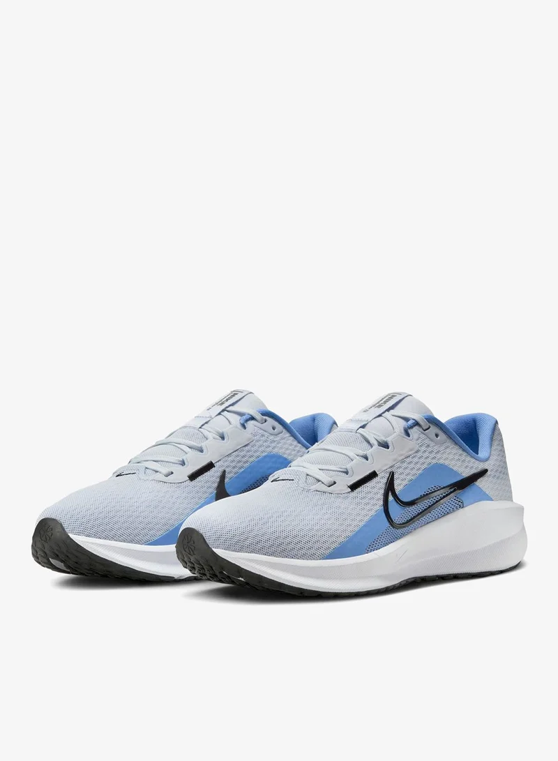 Nike Women's Downshifter 13 Road Running Shoes