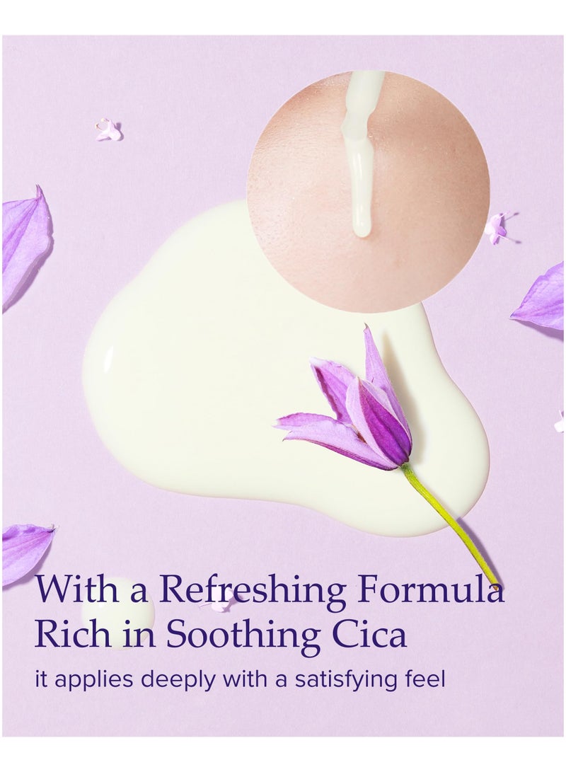 MARY & MAY Mary&May SEOUL EDITION Retinol 0.1% Bakuchiol Cica Serum 2.7oz.(80ml).  Korean Face Serum for Pore Elasticity & Wrinkle Improvement, Cica and Peptides, Fragrance-Free, Vegan, and Cruelty-Free. - Image 5