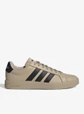 Adidas KHATHR/CBLACK/KHATHR