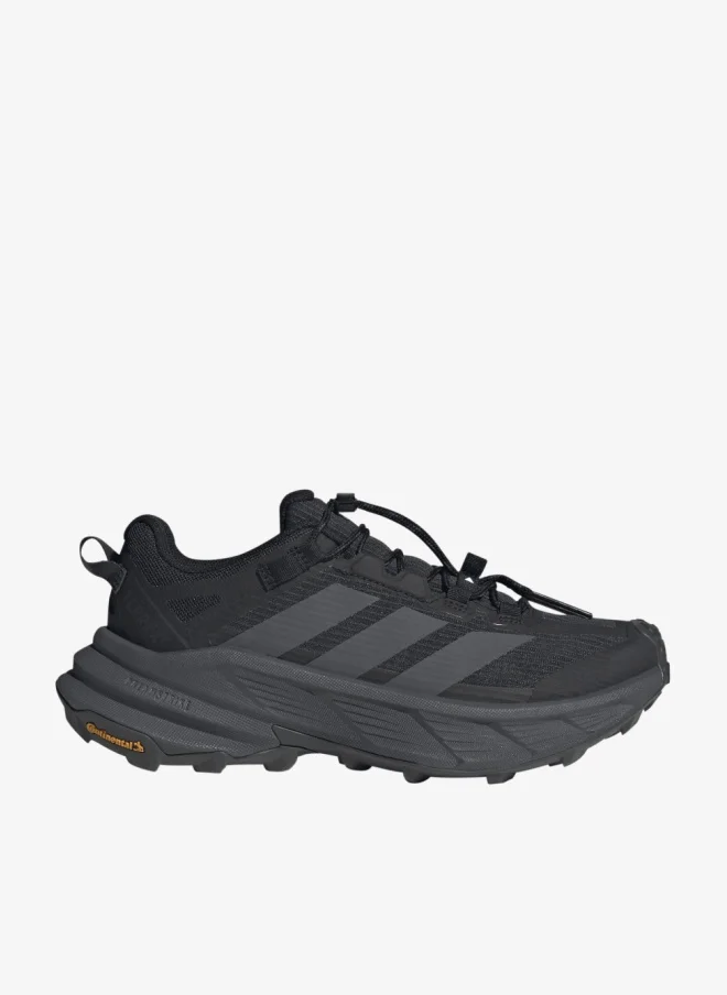 اديداس حذاء Terrex Freehiker SL GORE-TEX Hiking