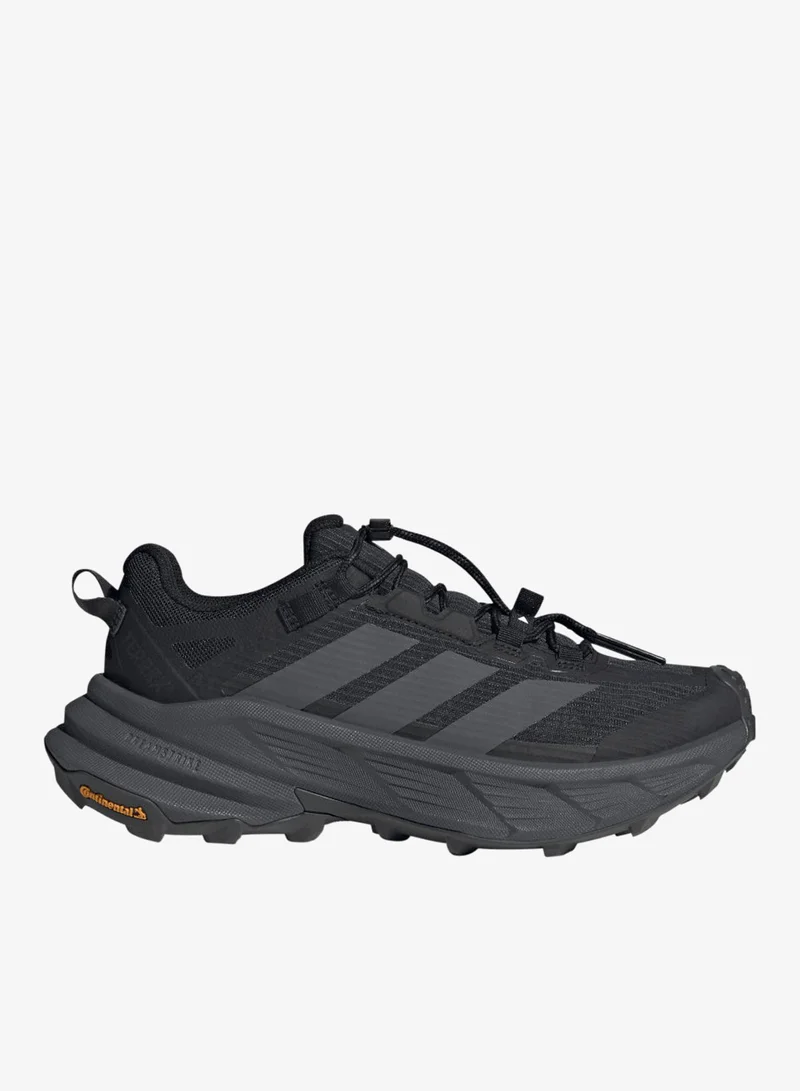 Adidas Terrex Freehiker SL GORE-TEX Hiking Shoes