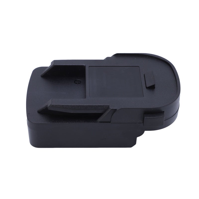 Battery Adapter Converter ABS Dock Power Connector 18V for Bosch to for RIDGID for AEG - Image 2