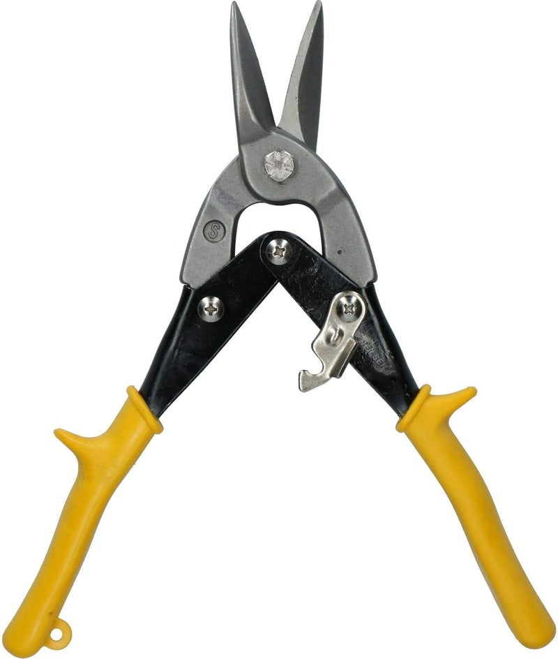 Heavy Duty Premium Material Hand Tools (Shears) - Image 1