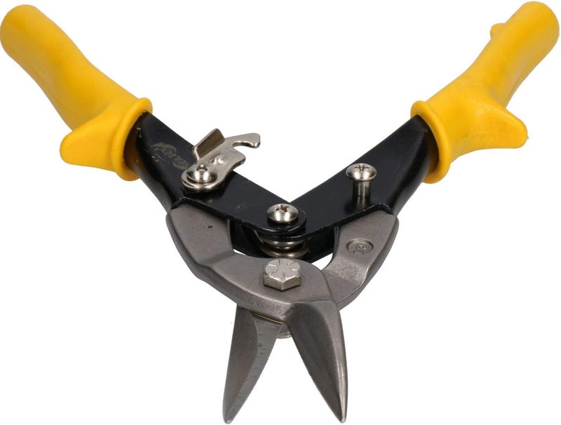Heavy Duty Premium Material Hand Tools (Shears) - Image 2