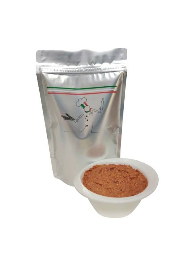 Tomato Pesto, Sundried - 250g, UAE