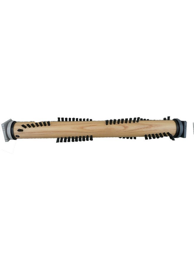 Kirby Kirby Genuine Vacuum Cleaner Brush Roll #152505 - Fits Sentria, SE2, Ultimate G, ULTG, Diamond Edition, DE, G Six G6, G5 - OEM Replacement for Deep Carpet Cleaning Performance 