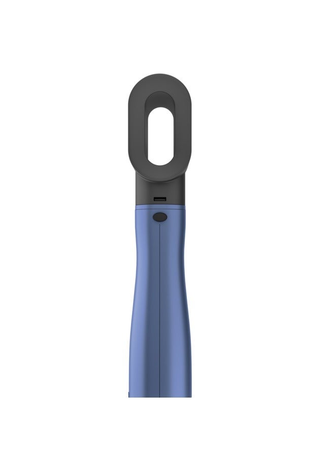 Rush Brush +6 Airstyler Navy 1300W - Image 5