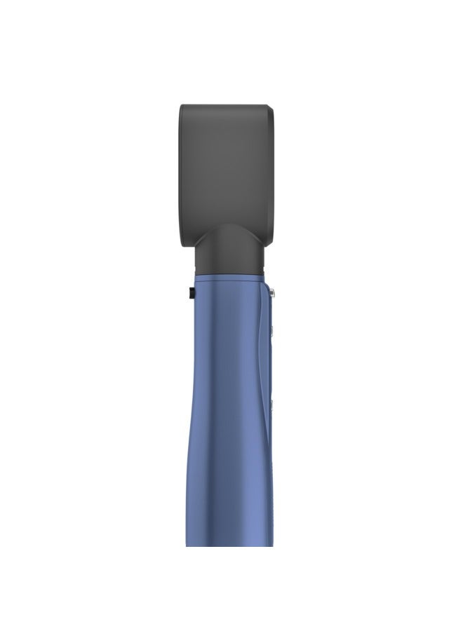 Rush Brush +6 Airstyler Navy 1300W - Image 4