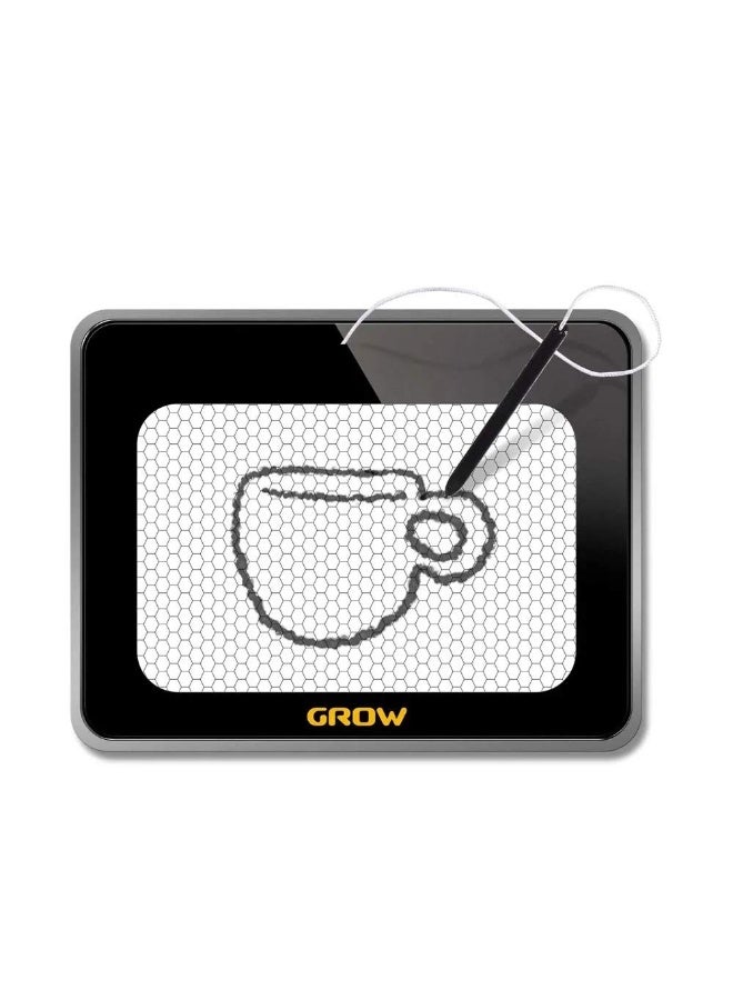 GRAMMAR IN MIND. 2 WITH WORKBOOK - Image 2