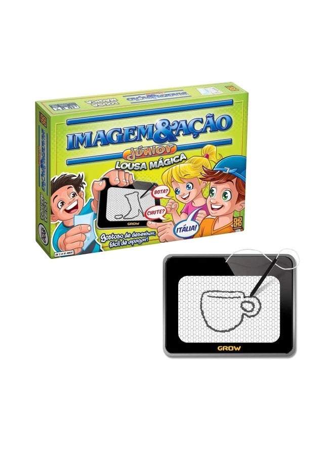 GRAMMAR IN MIND. 2 WITH WORKBOOK - Image 1