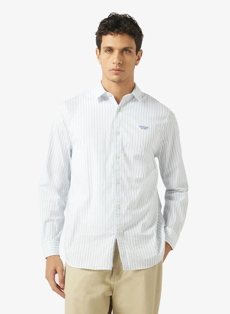 Regular Fit Shirt