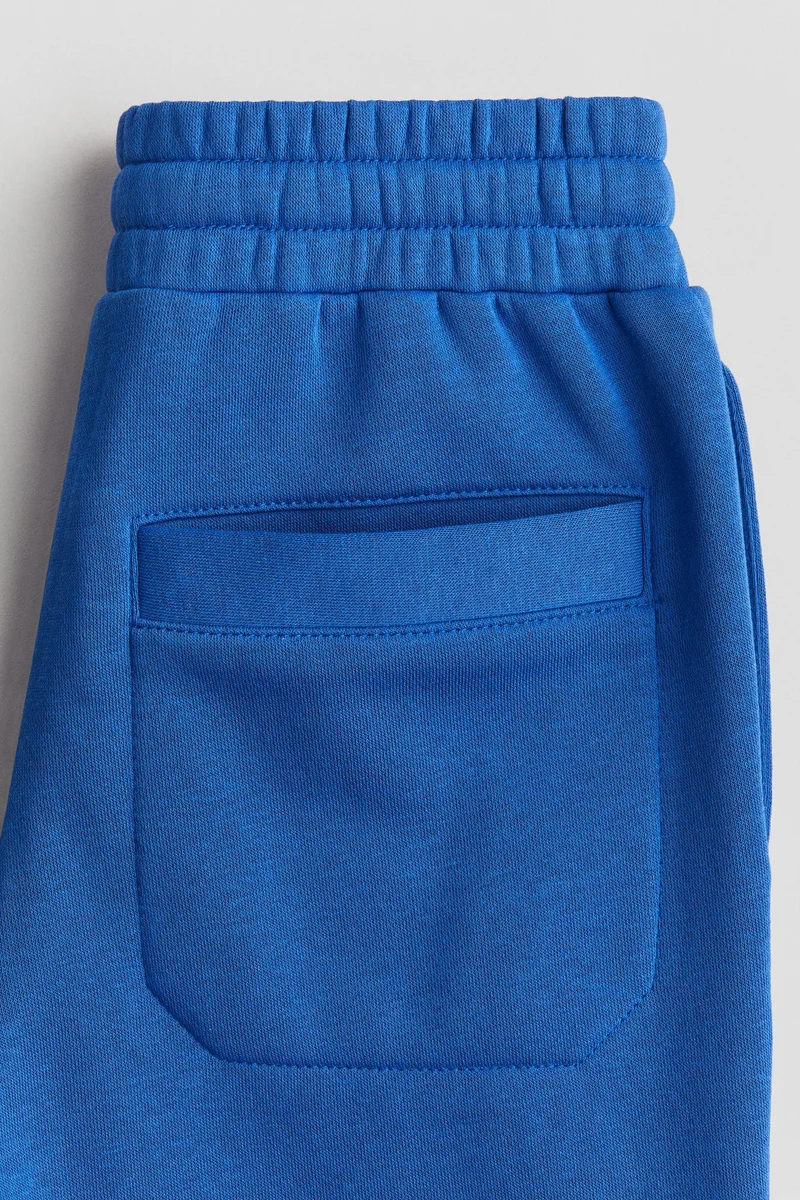 اتش اند ام بنطلون كارغو رياضي