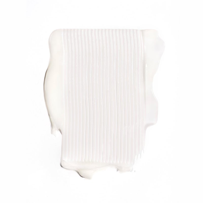 Briogeo Farewell Frizz Blow Dry Perfection & Heat Protectant CrÃ¨me, Anti Frizz Hair Cream with Argan Oil for Styling, Silicone-free, Heat Protectant, Smooths Hair, Vegan, Cruelty-Free, 2 fl oz - Image 4