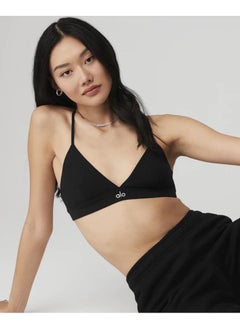 alo alo Sports underwear V-neck strap Triangle running yoga  - Image 2