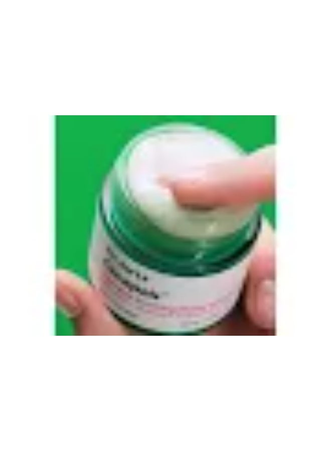 دي آر. جارت+ كريم جل دكتور جارت+ سيكابير المكثف المهدئ والمرمم 50 مل - Image 2