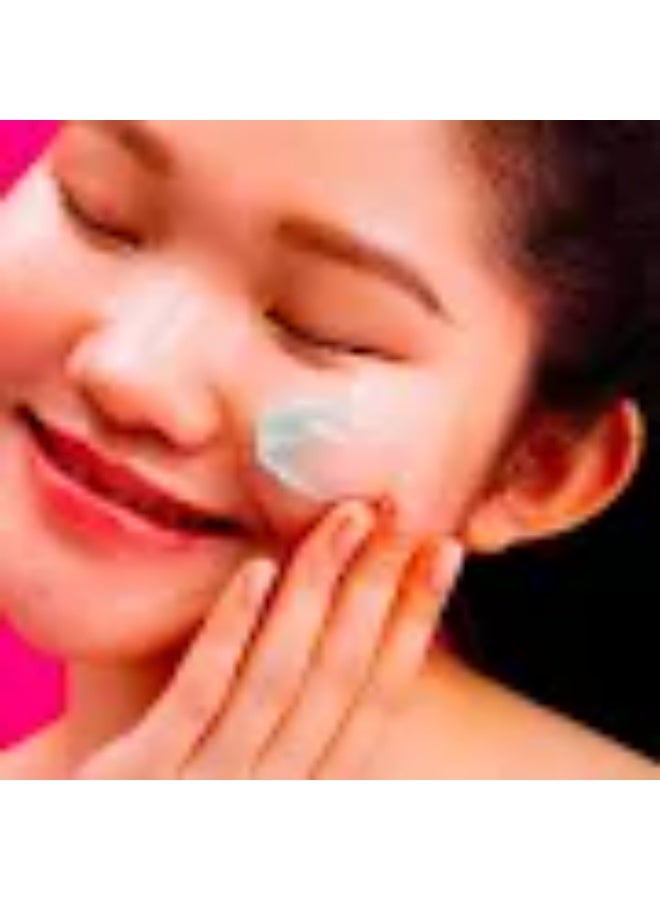 دي آر. جارت+ كريم جل دكتور جارت+ سيكابير المكثف المهدئ والمرمم 50 مل - Image 4