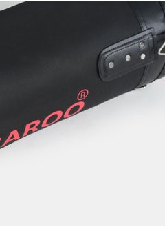 KANGAROO Empty professional boxing bag  - Image 5