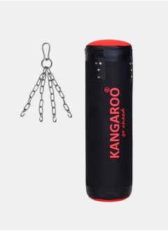 KANGAROO Empty professional boxing bag  - Image 1