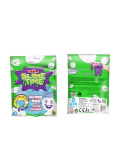 Doh Time Slime Bag 91 Gm - pzsku/ZE1DA3FE332D6C40C736AZ/45/_/1725980922/02addf2c-c817-48d1-844b-37786f72a500