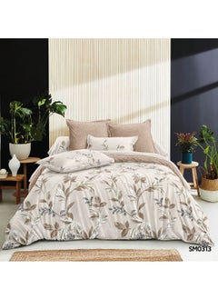 printed-SM0313