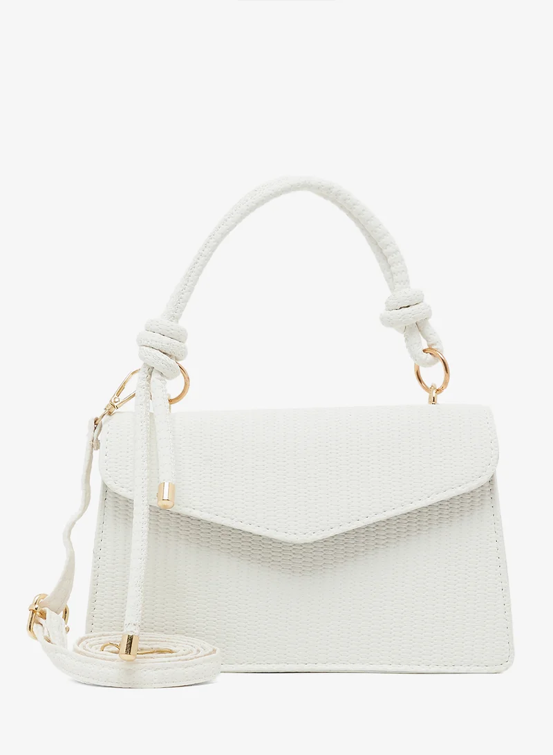 جينجر shoulder_bag