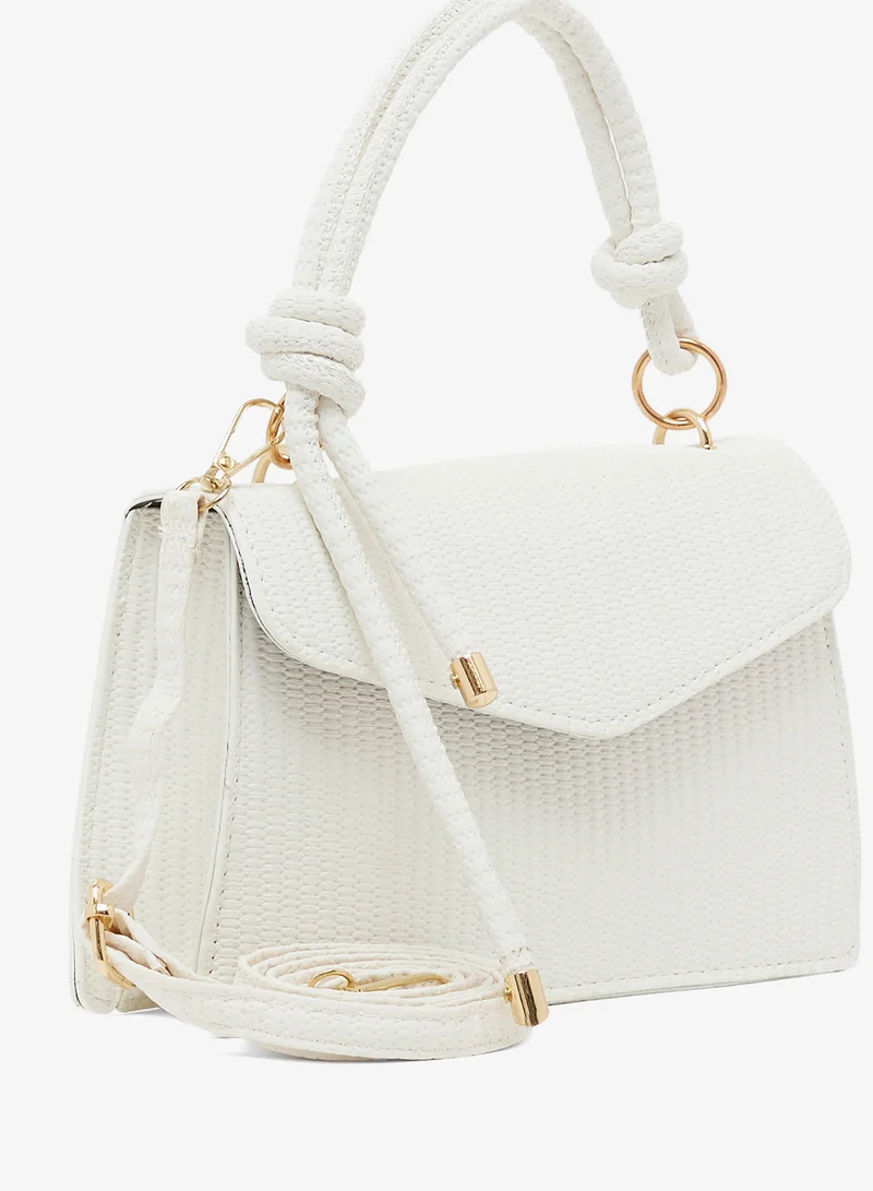 جينجر shoulder_bag