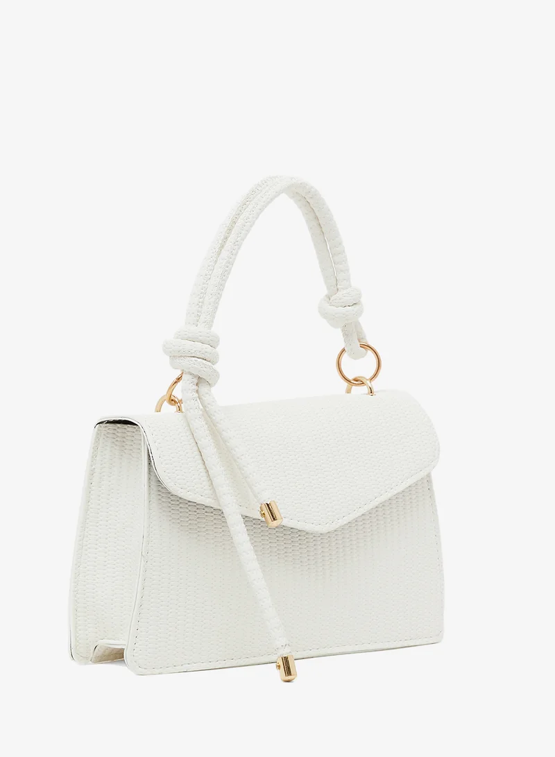 جينجر shoulder_bag