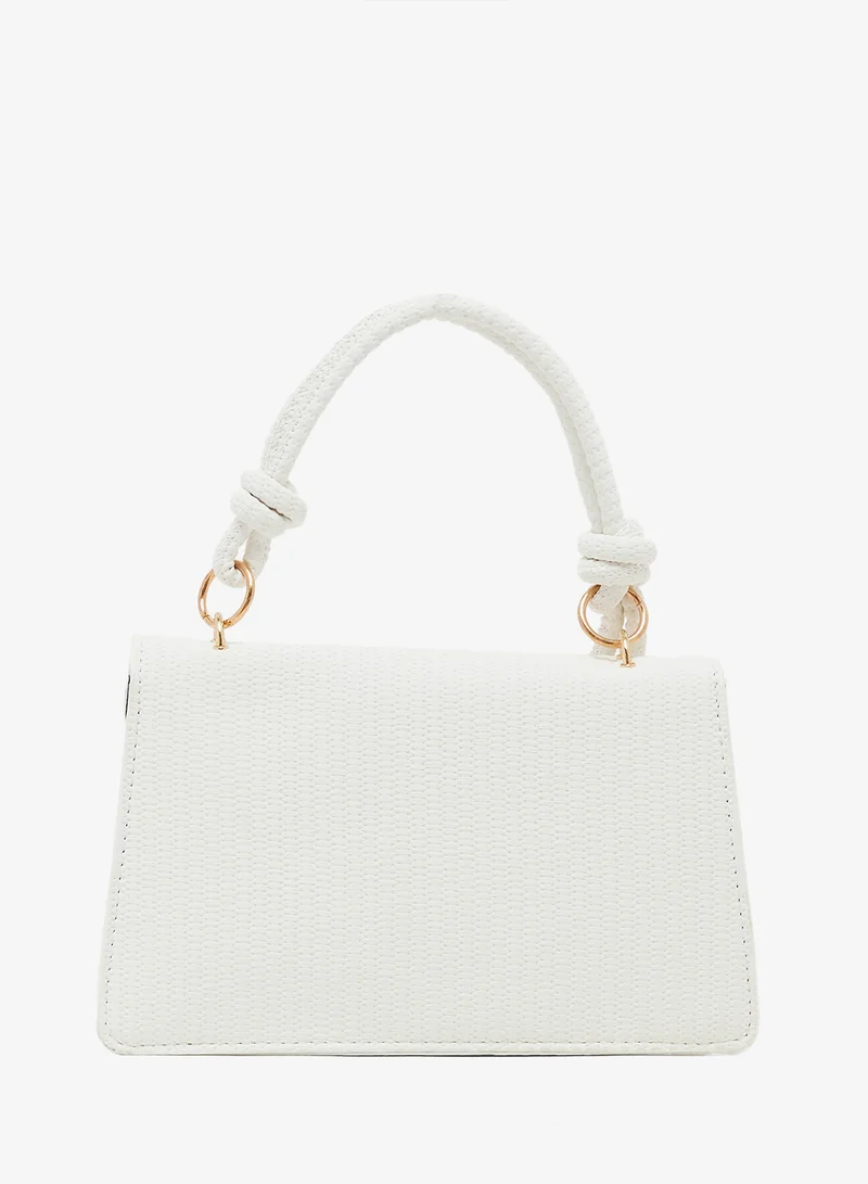 جينجر shoulder_bag