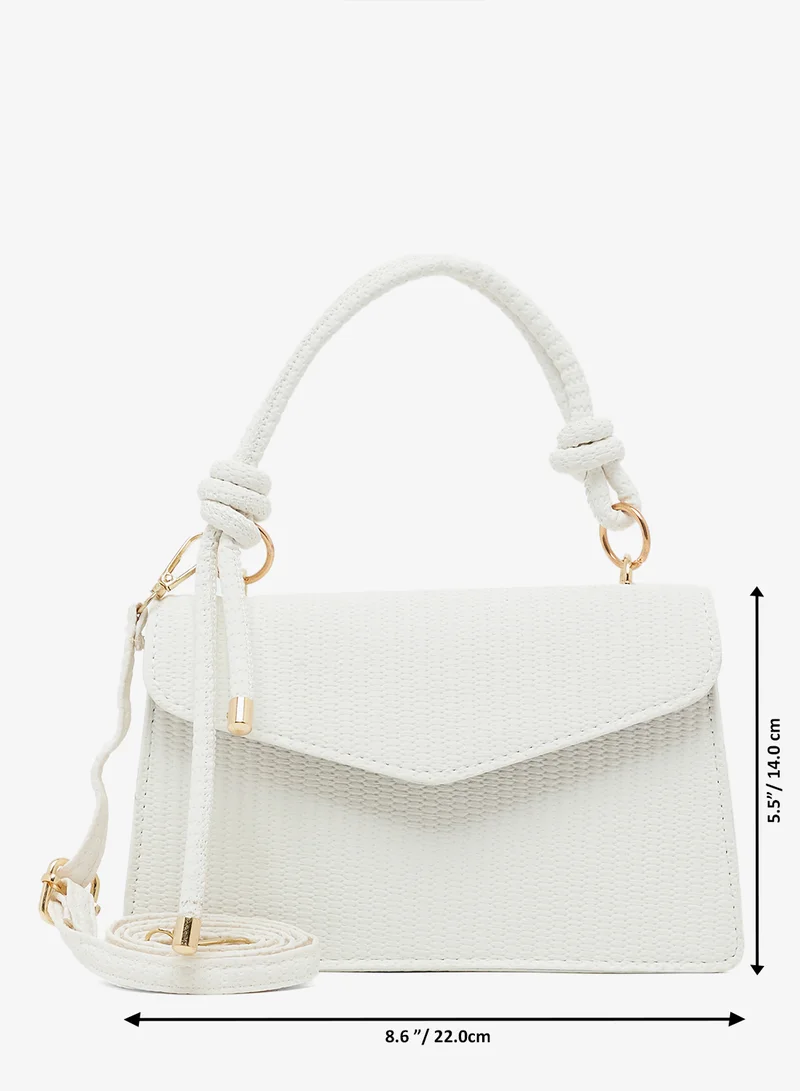جينجر shoulder_bag