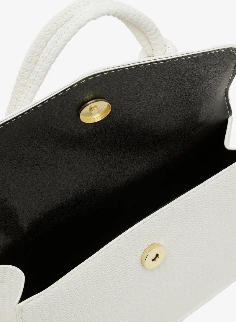 جينجر shoulder_bag