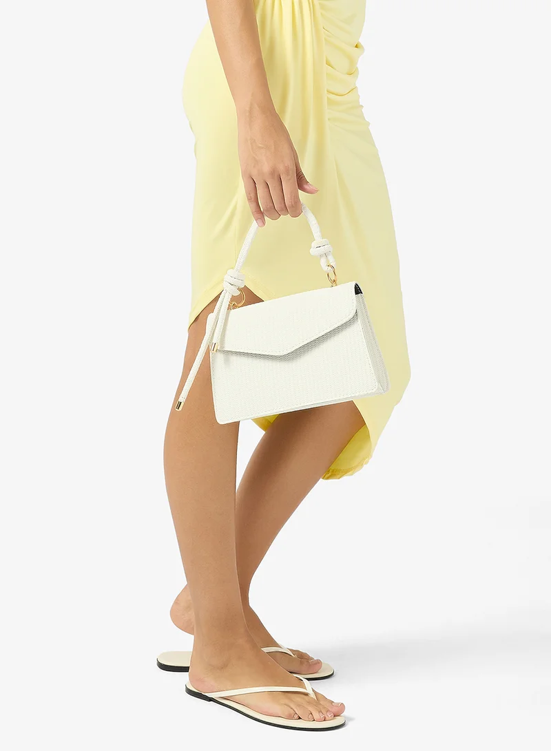 Ginger shoulder_bag