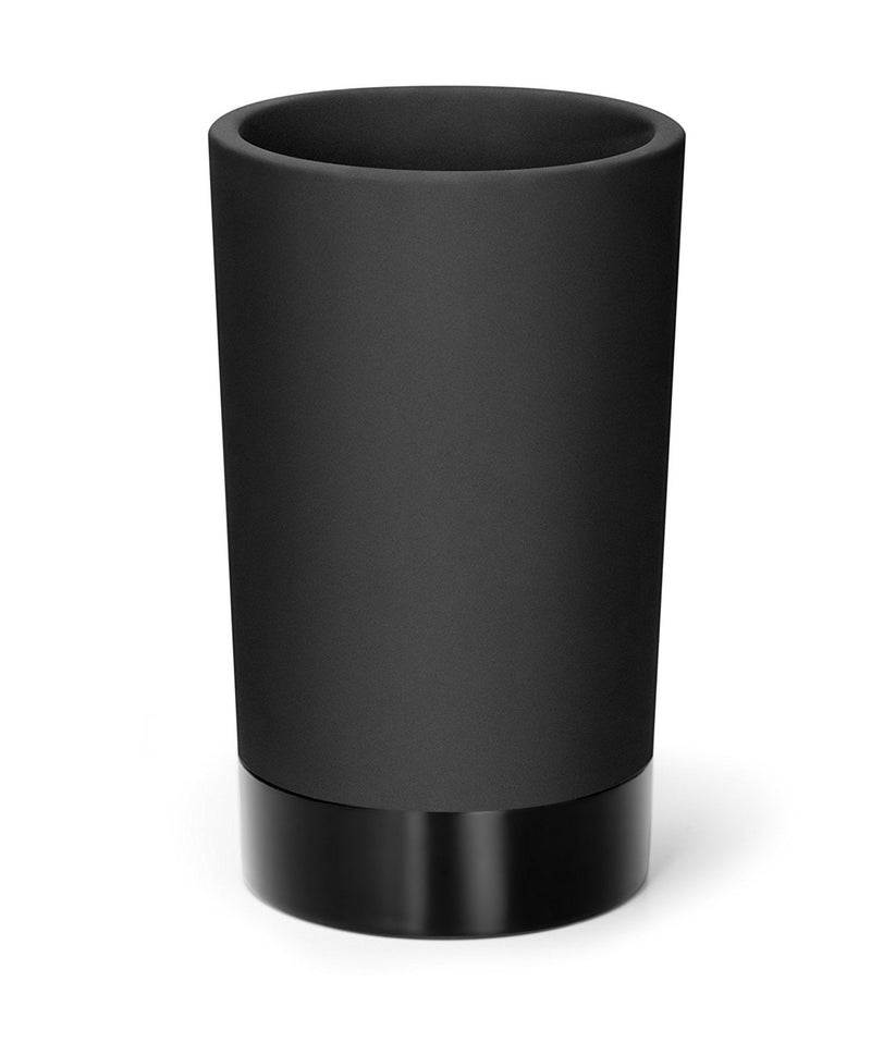 Magisso Naturally Cooling Ceramic Wine Chiller - Image 1