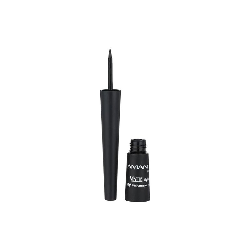 Matte Dip Liner