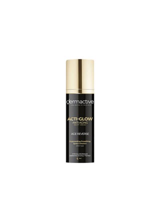 Acti-Glow Night Cream - pzsku/ZE1DB5E12C6EF63E29A08Z/45/_/1731503125/22ac474b-3ff8-49fd-97ca-ea636ab402fa