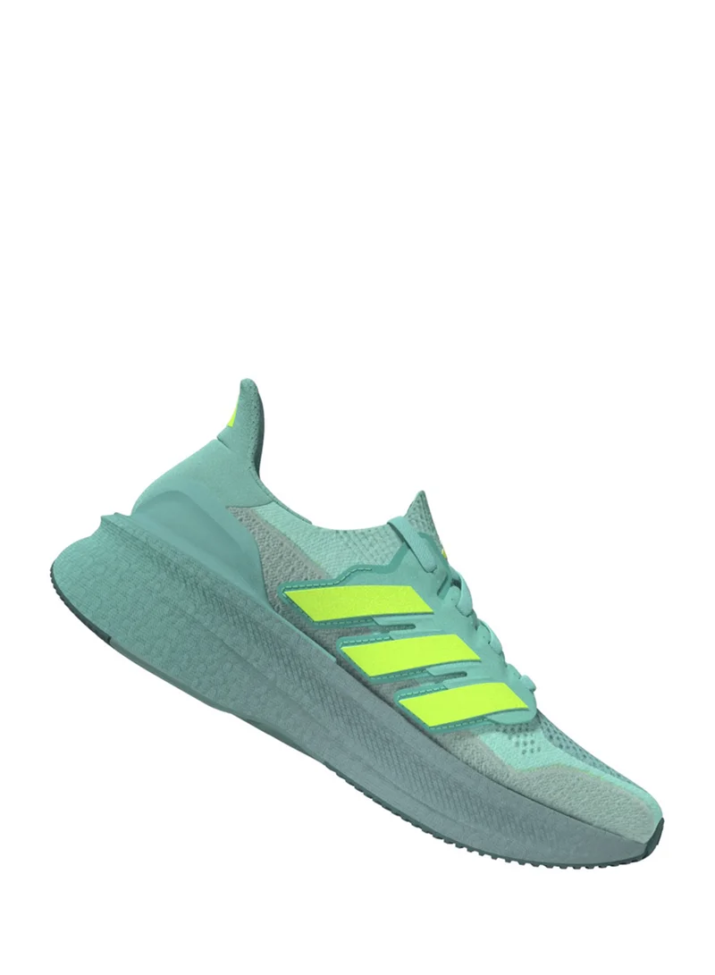 Adidas Youth Ultraboost 5