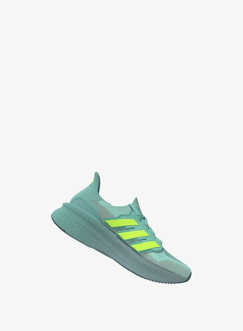 Adidas ULTRABOOST Light